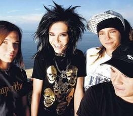 ouaaaa je fon literalemen pour toi bill t tro booooooo